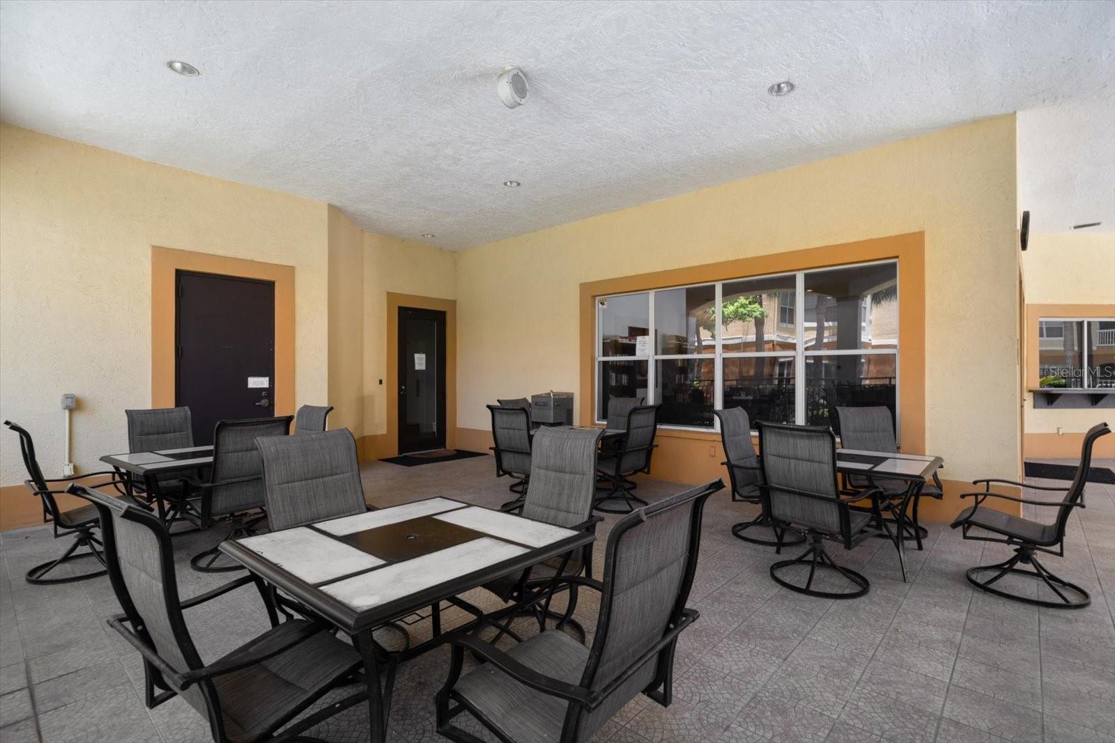 Image 39 of 44 For 10764 70th Avenue 4305