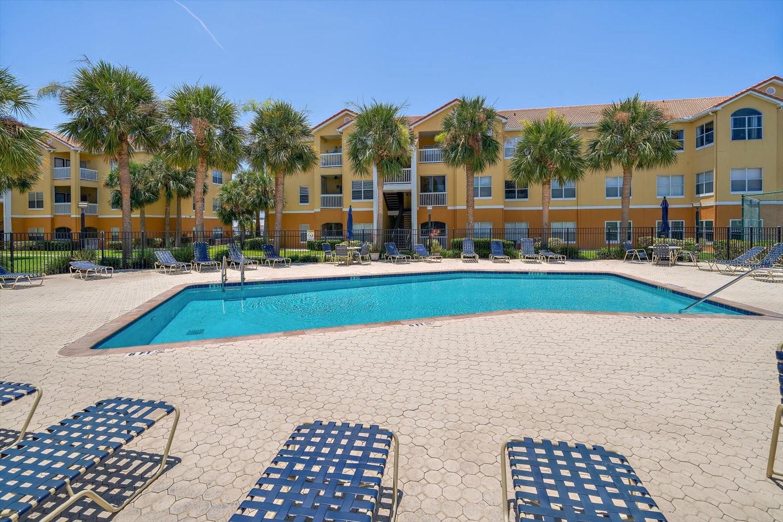 Image 40 of 44 For 10764 70th Avenue 4305