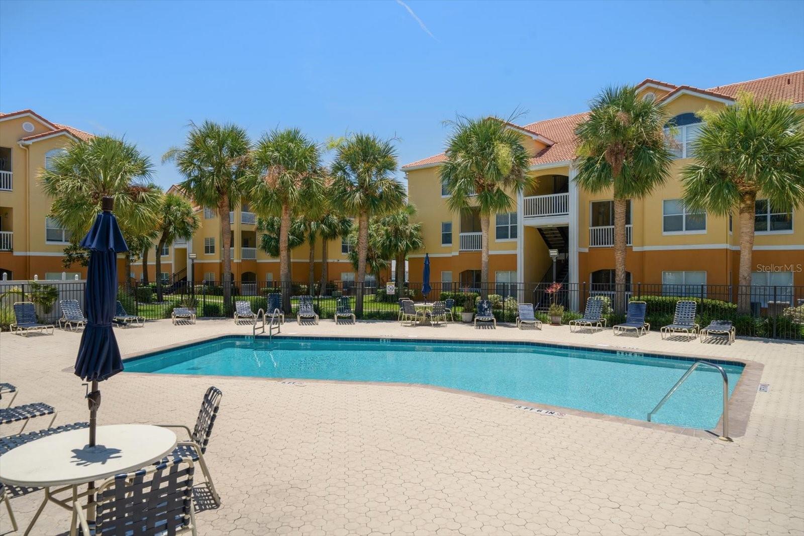 Image 41 of 44 For 10764 70th Avenue 4305