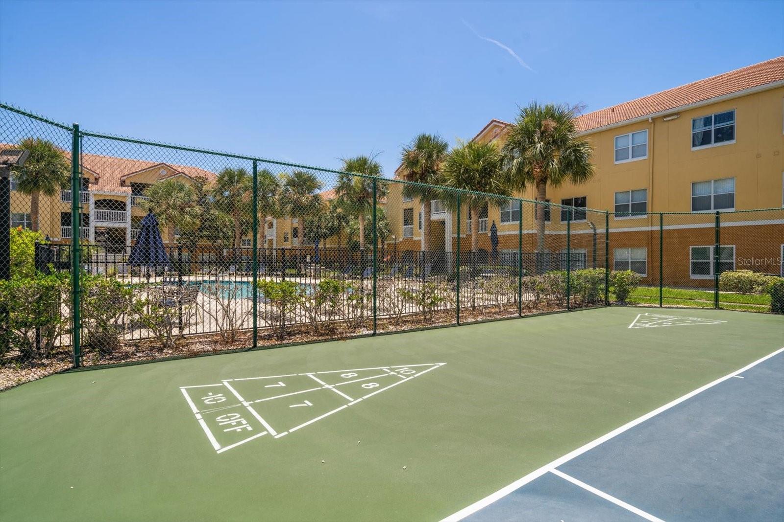 Image 44 of 44 For 10764 70th Avenue 4305