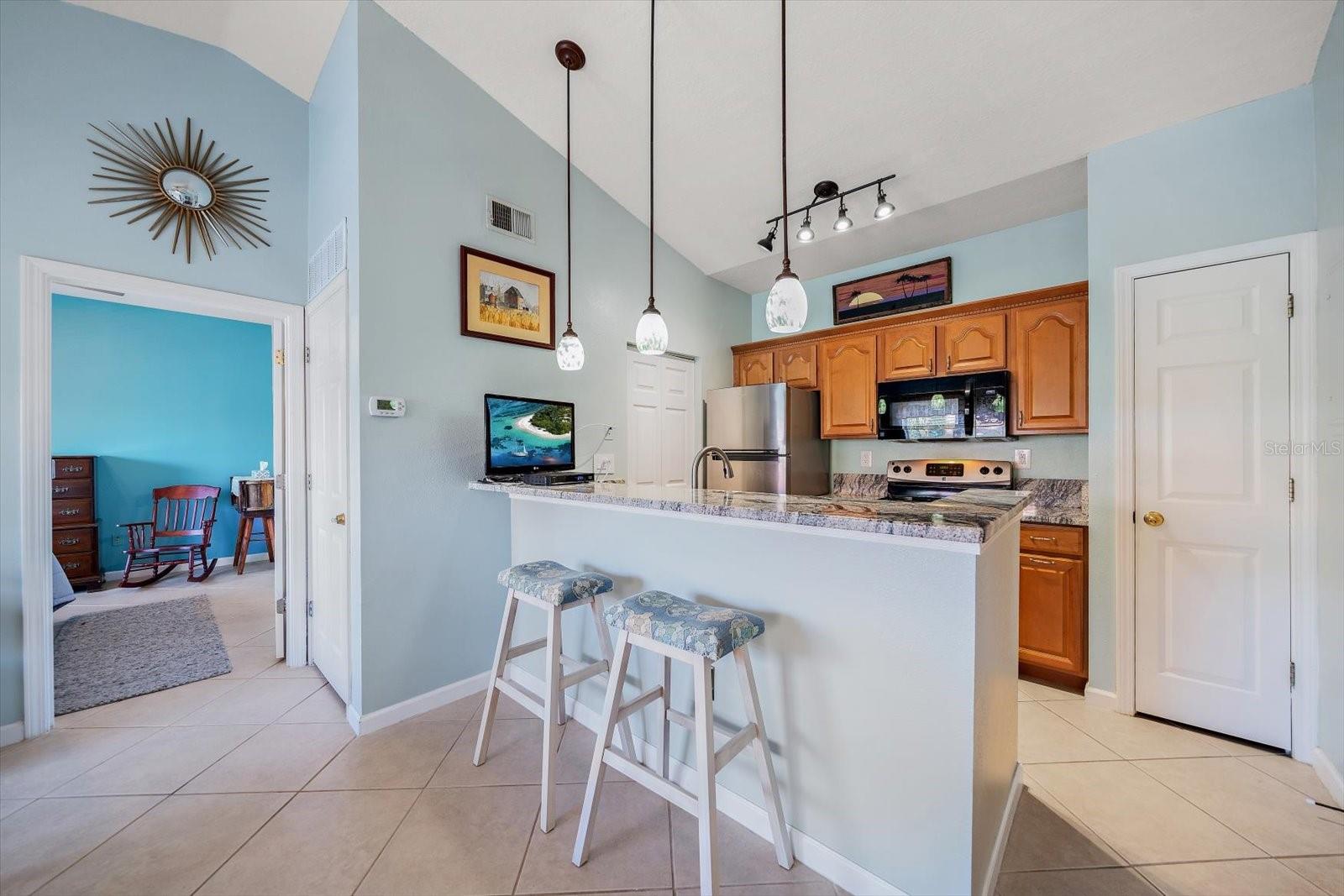 Image 5 of 44 For 10764 70th Avenue 4305