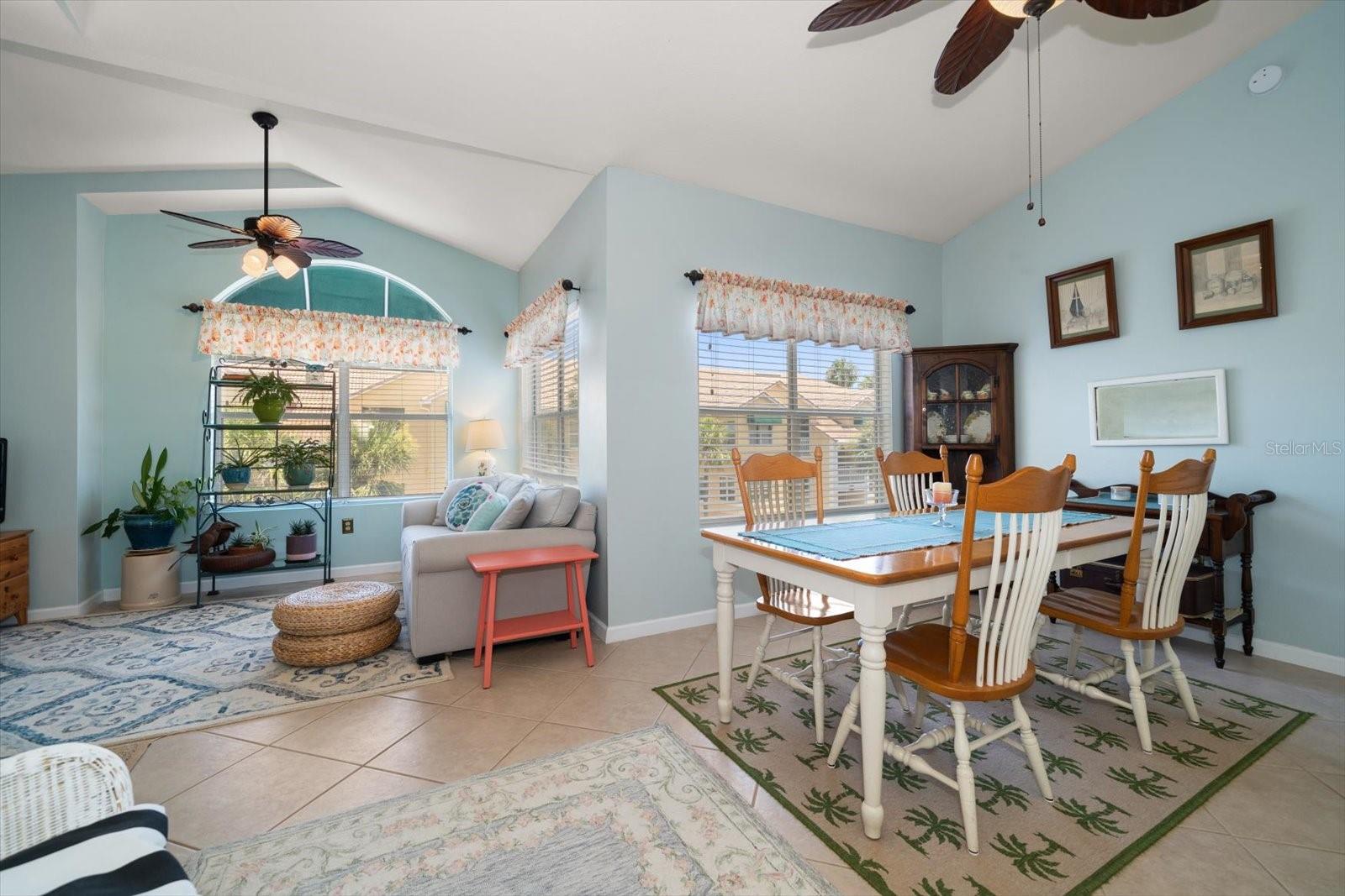 Image 6 of 44 For 10764 70th Avenue 4305