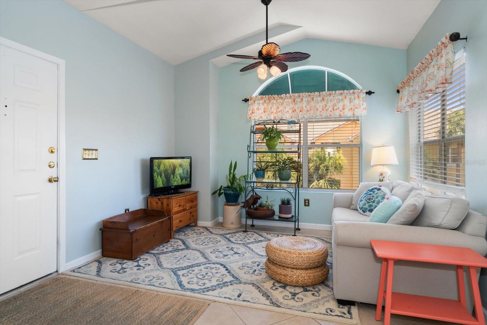 Image 7 of 44 For 10764 70th Avenue 4305