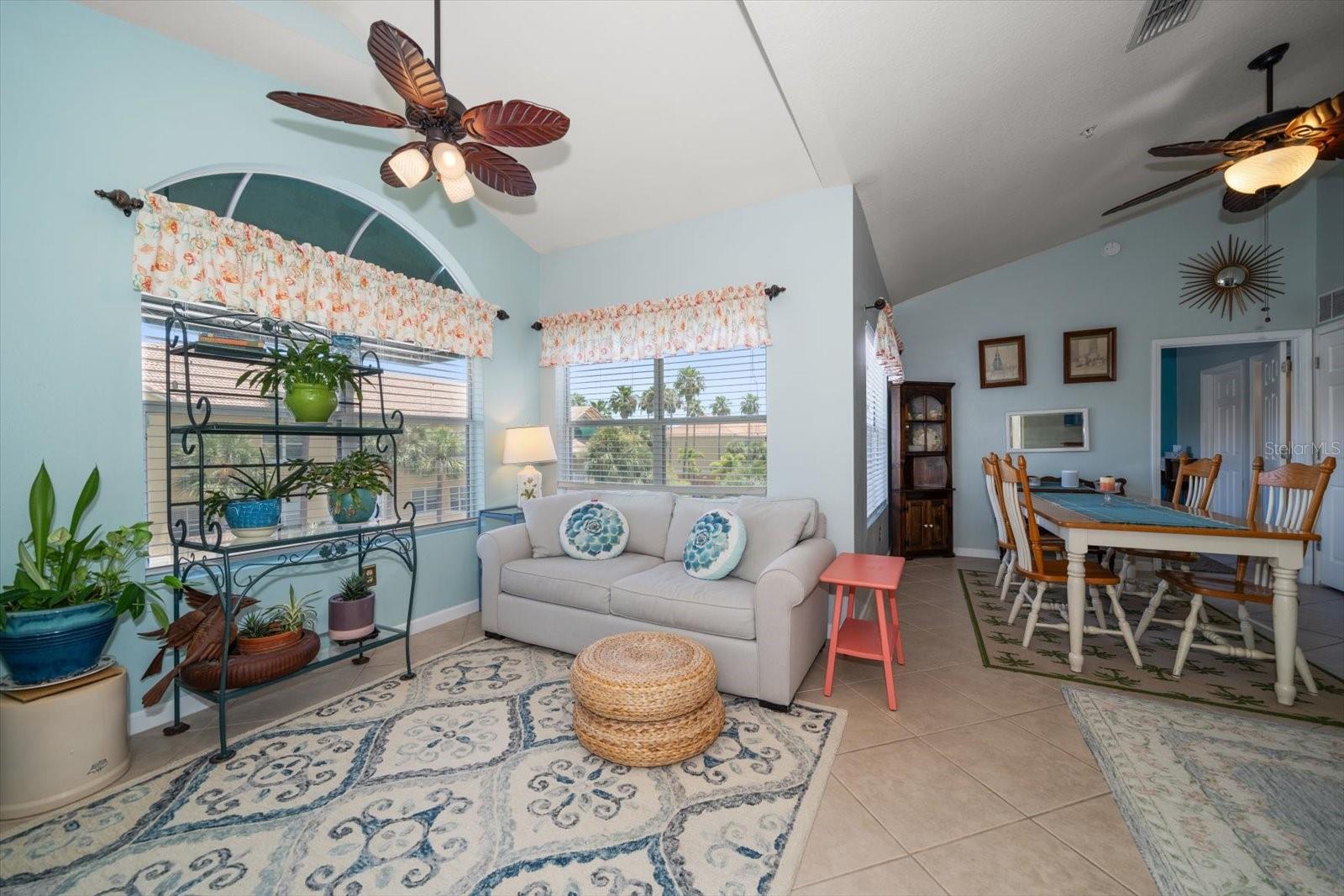 Image 8 of 44 For 10764 70th Avenue 4305