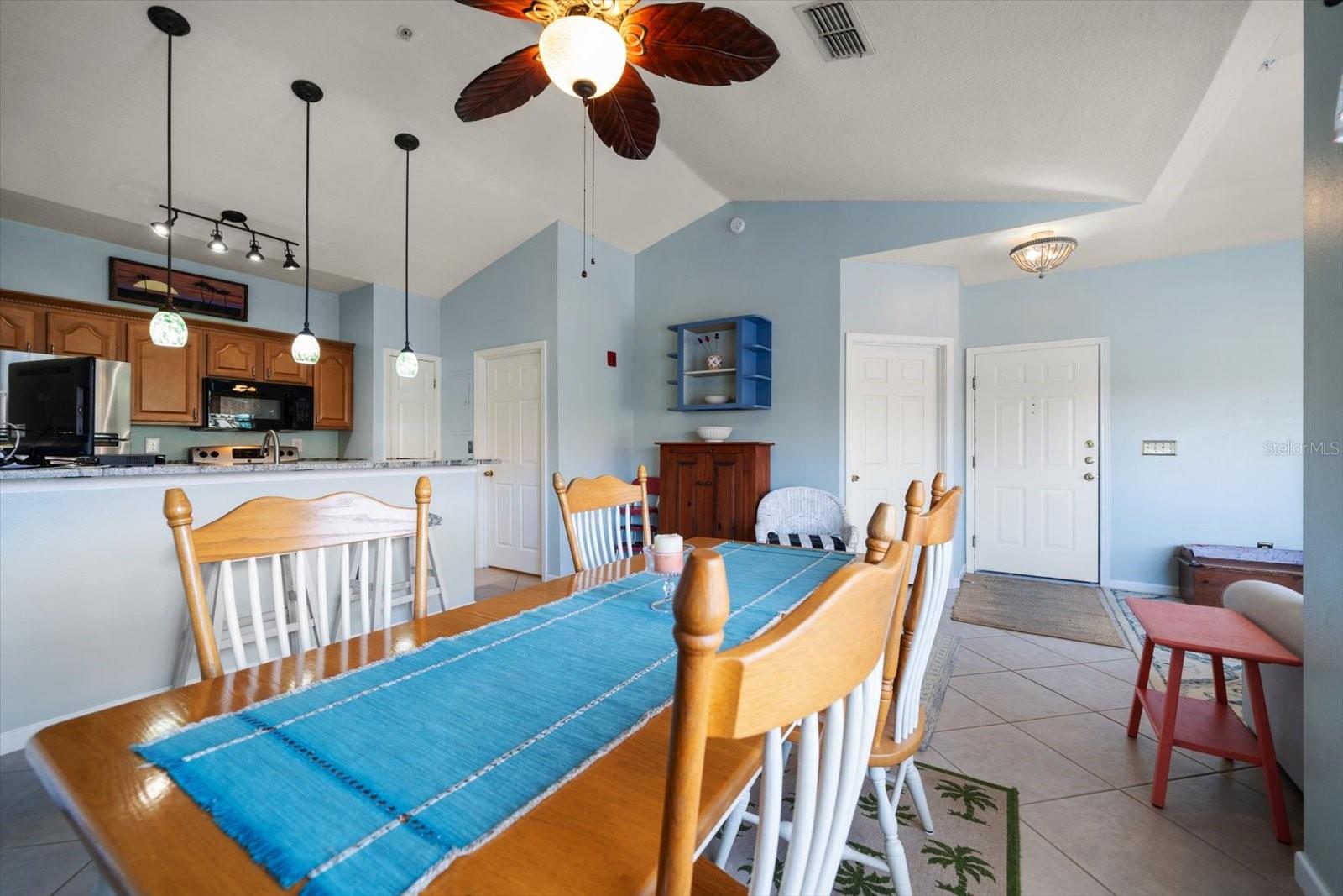 Image 9 of 44 For 10764 70th Avenue 4305