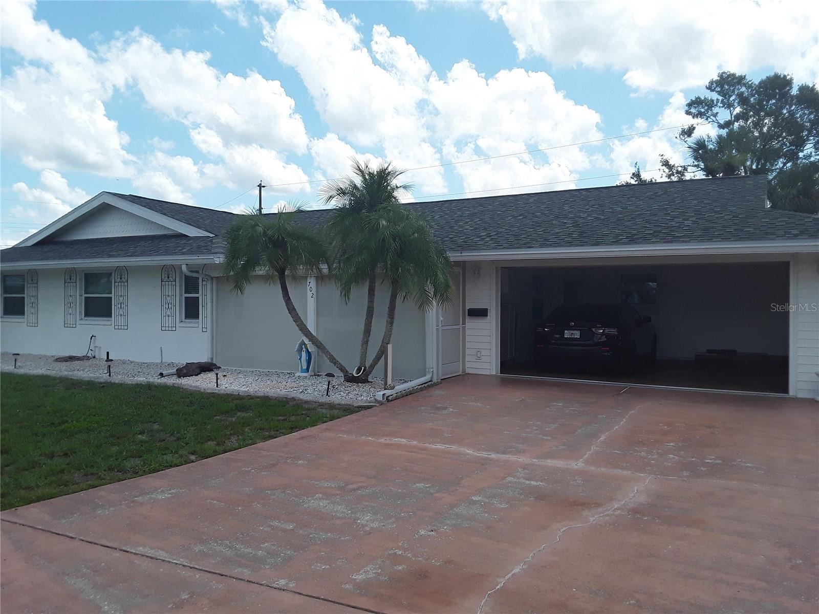 Image 12 of 49 For 702 Cypress Place