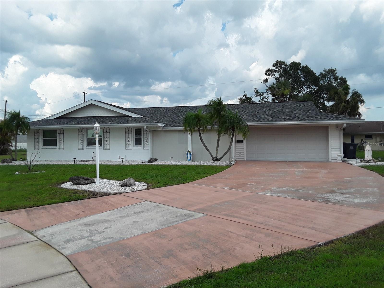Image 2 of 49 For 702 Cypress Place
