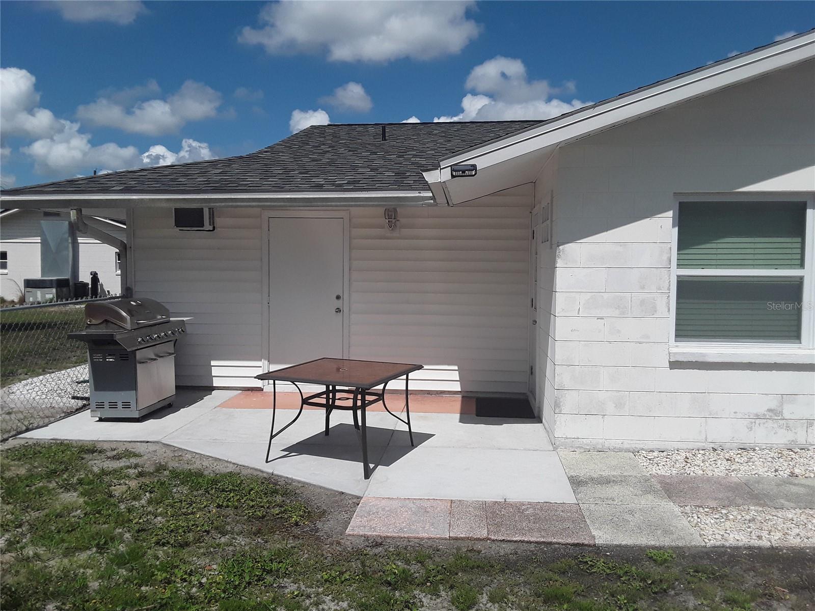 Image 20 of 49 For 702 Cypress Place