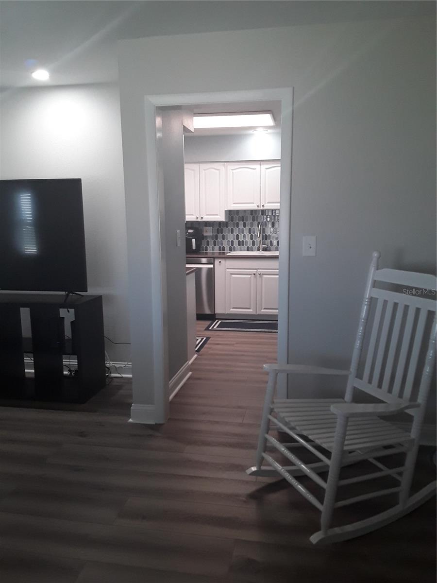 Image 34 of 49 For 702 Cypress Place