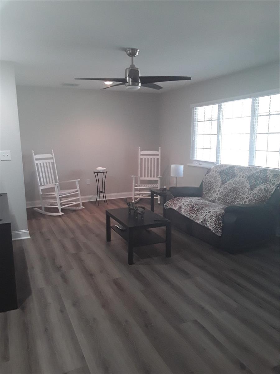 Image 42 of 49 For 702 Cypress Place