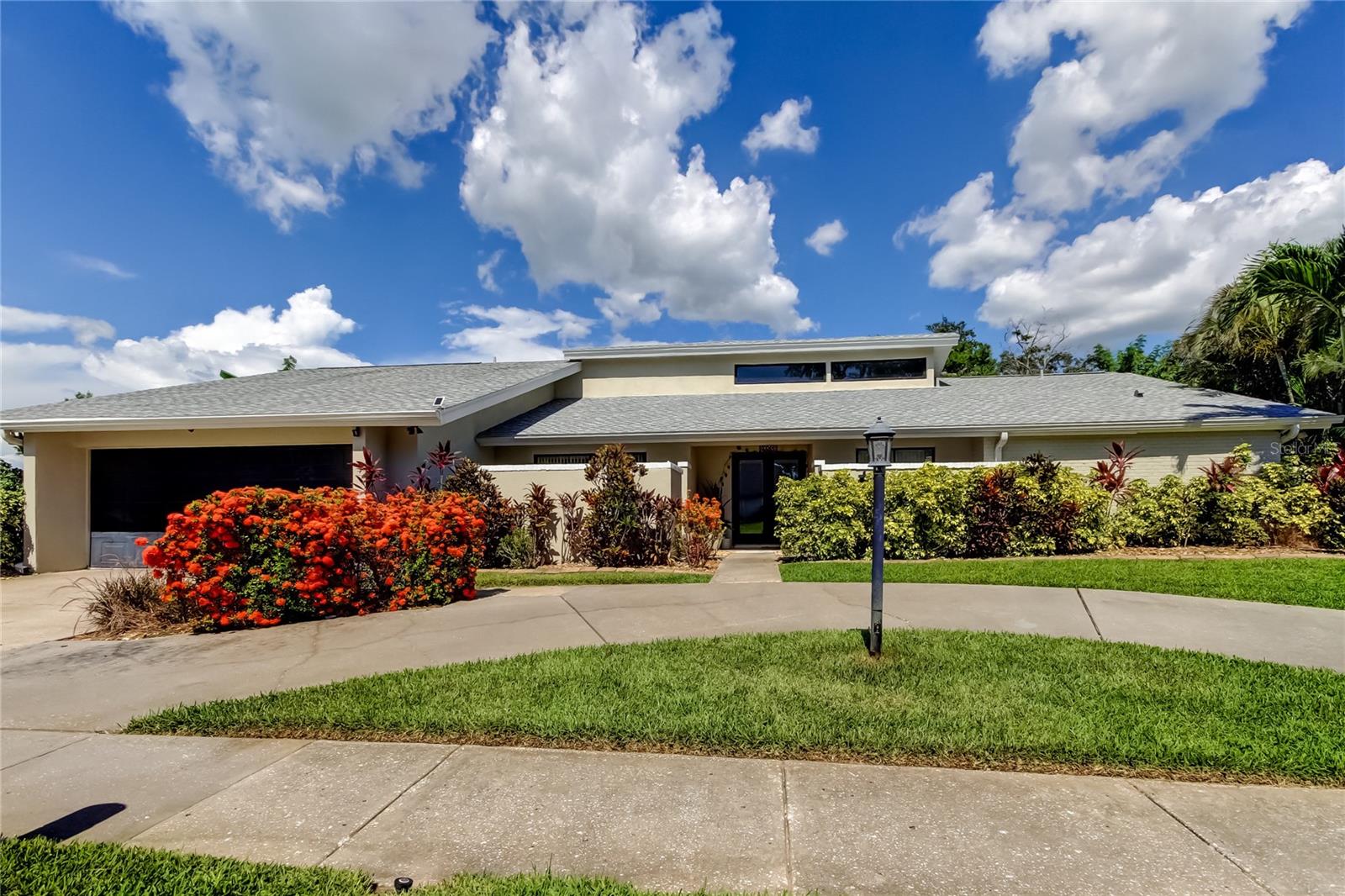 Details for 604 Knollwood Drive, LARGO, FL 33770