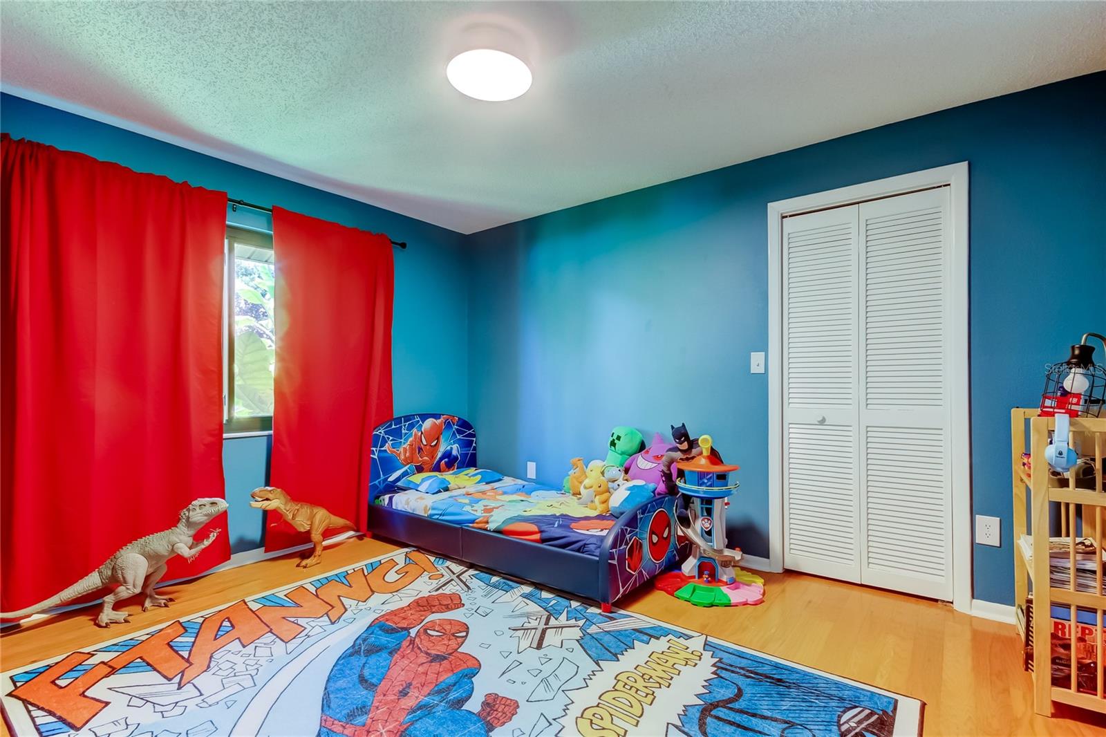 Image 47 of 87 For 604 Knollwood Drive