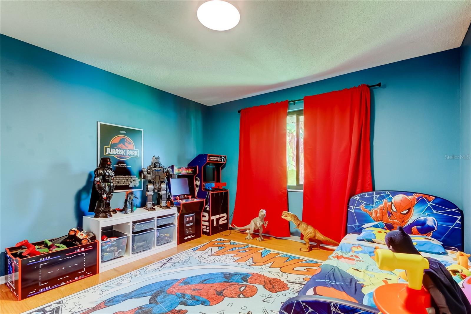 Image 48 of 87 For 604 Knollwood Drive
