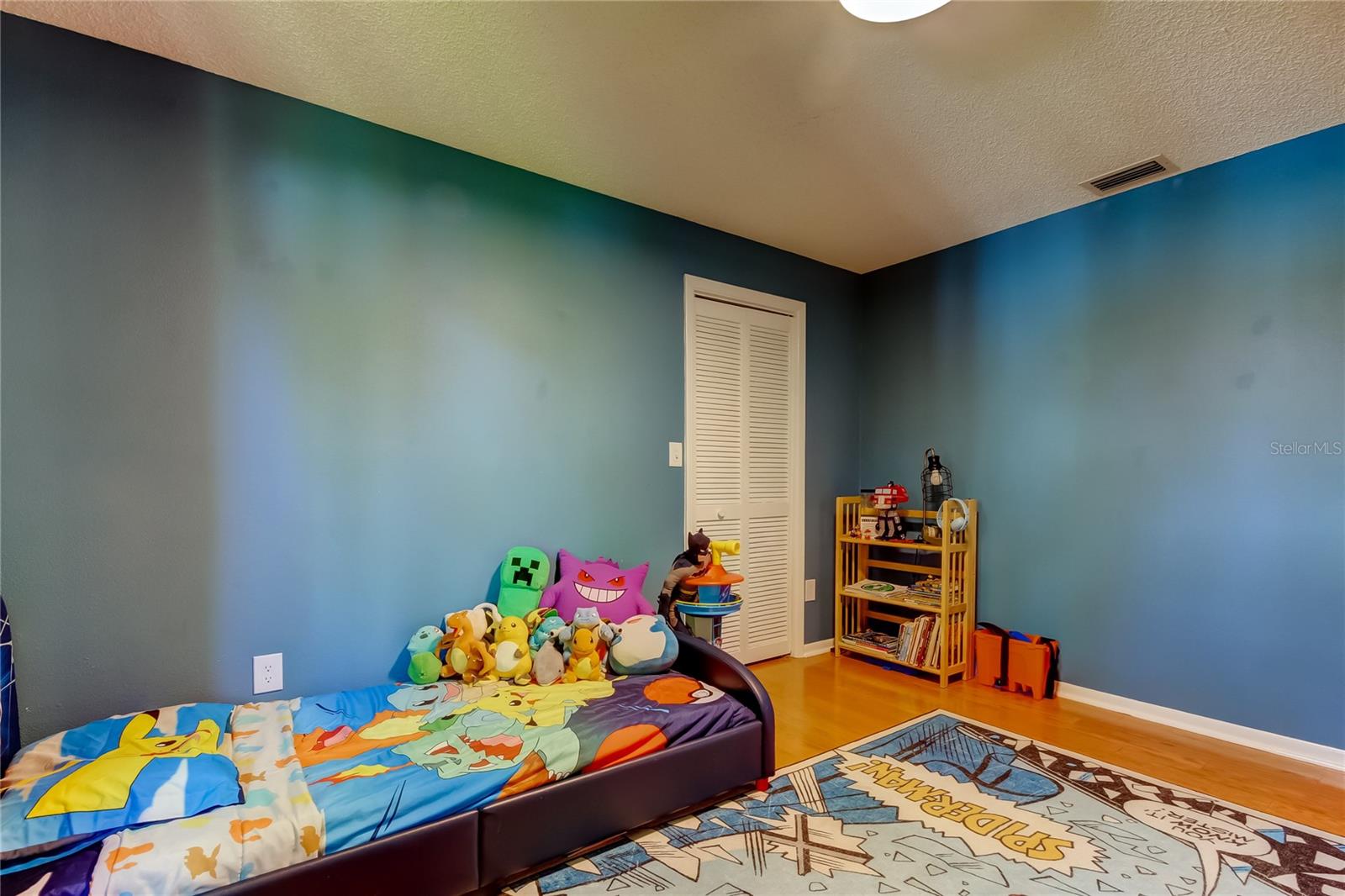 Image 49 of 87 For 604 Knollwood Drive