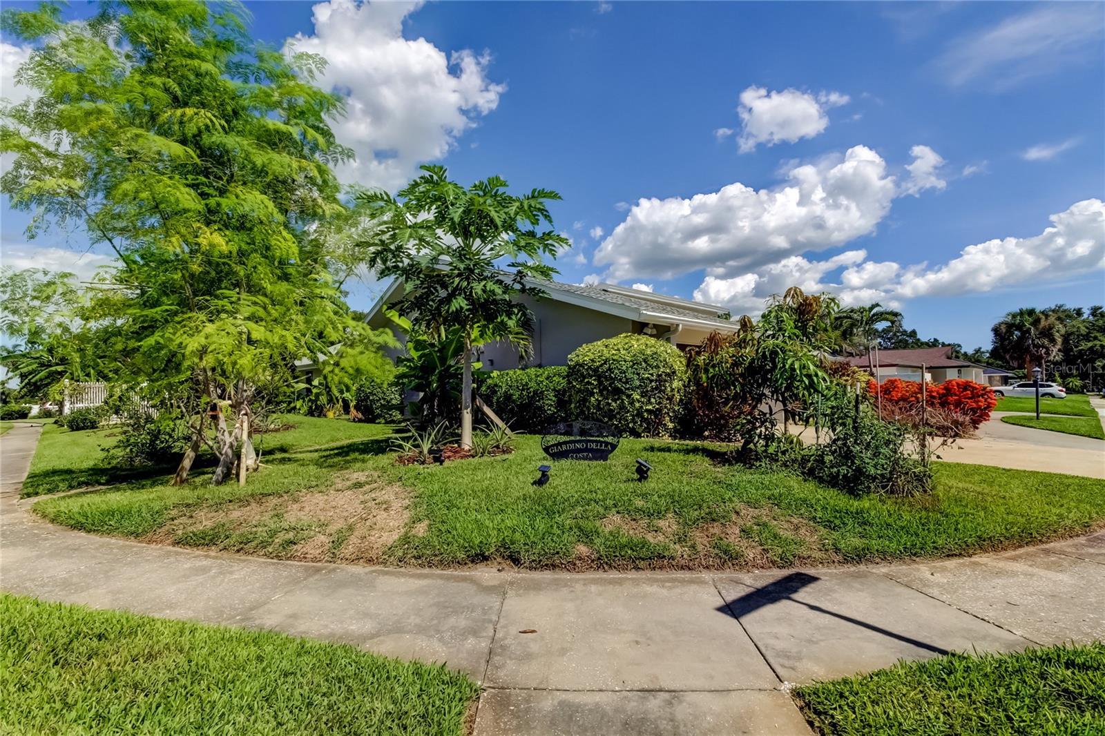 Image 87 of 87 For 604 Knollwood Drive