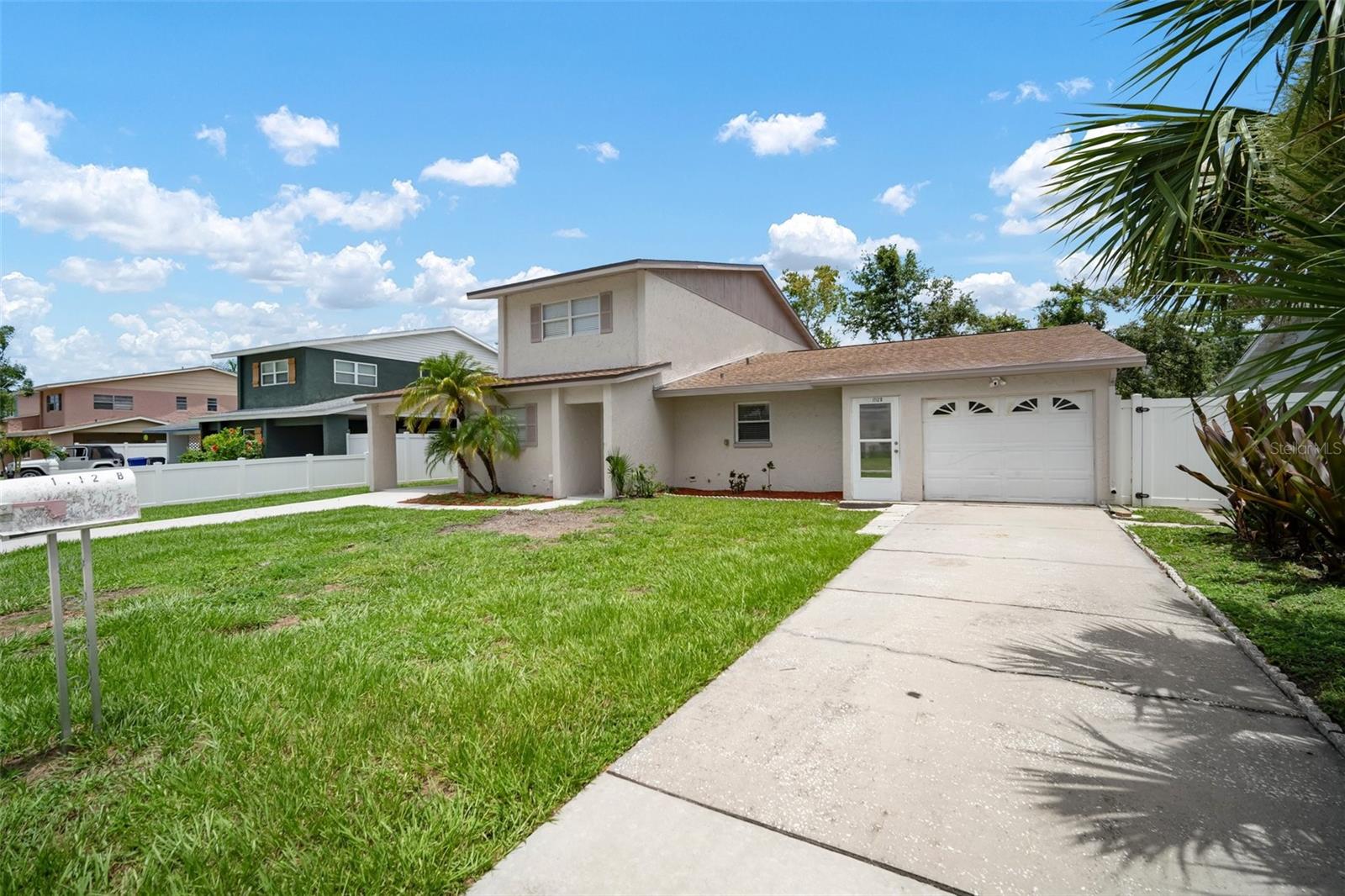 Details for 1712 Azalea Court B, OLDSMAR, FL 34677