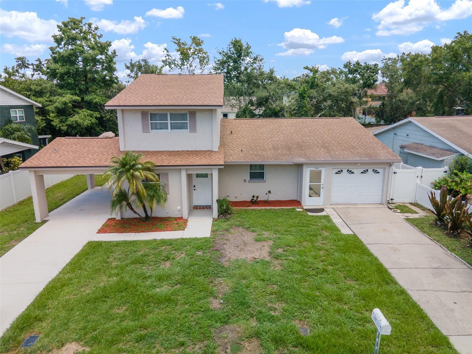 Image 2 of 38 For 1712 Azalea Court B