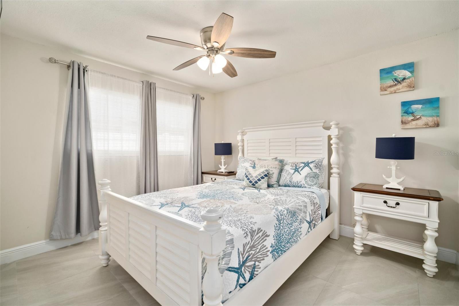 Image 20 of 38 For 1712 Azalea Court B