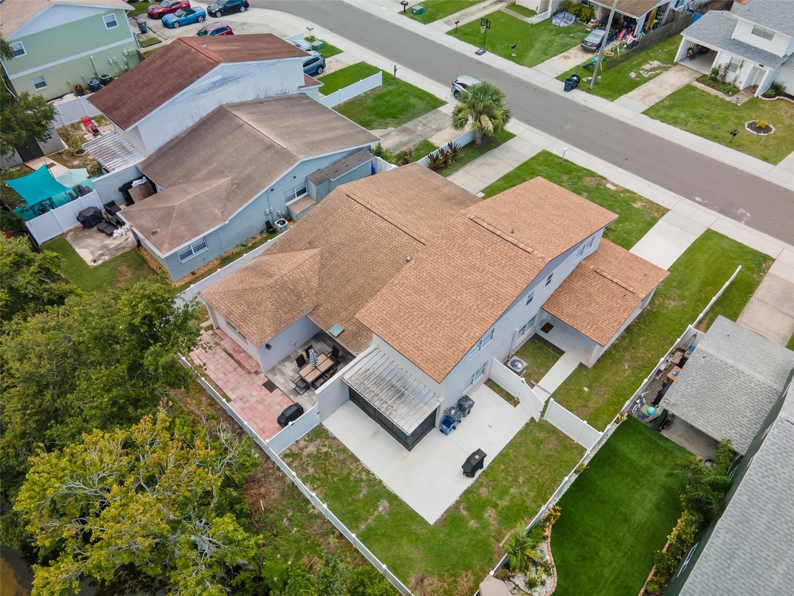 Image 24 of 38 For 1712 Azalea Court B