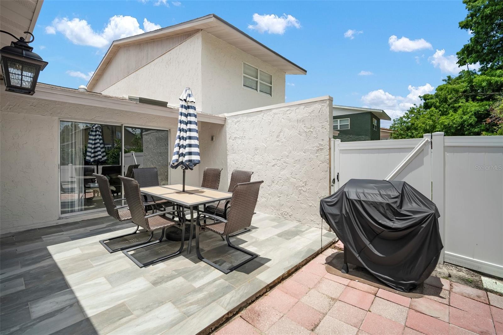 Image 4 of 38 For 1712 Azalea Court B