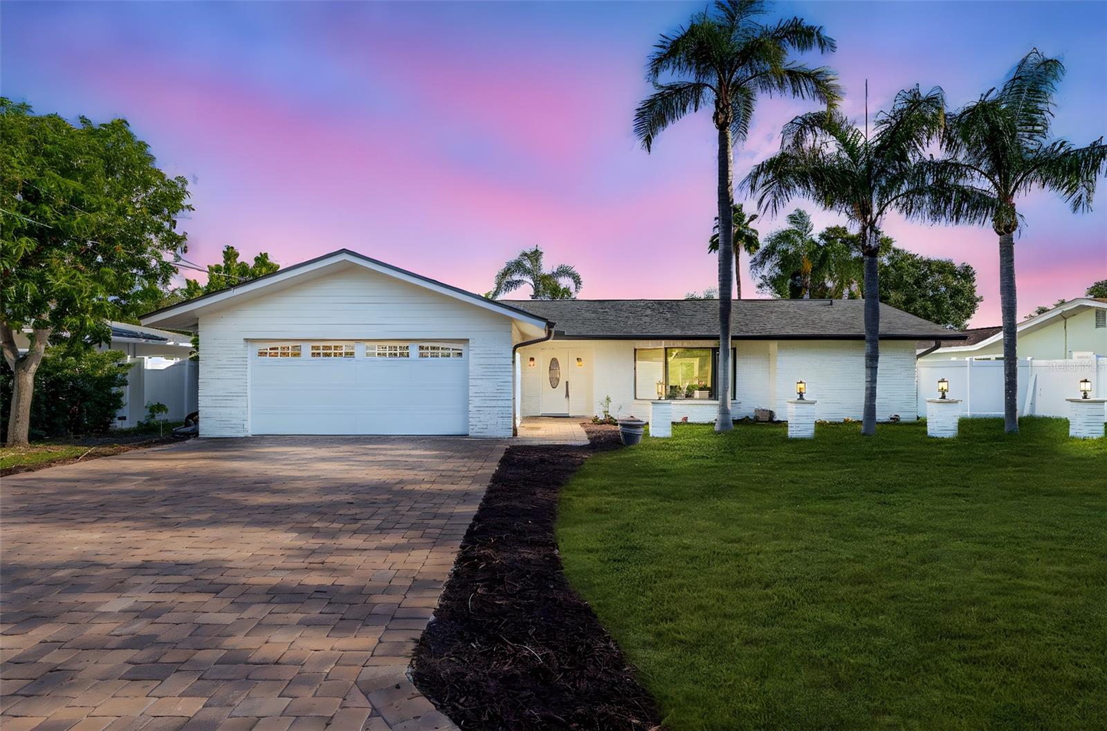 Details for 4495 Clearwater Harbor Drive S, LARGO, FL 33770