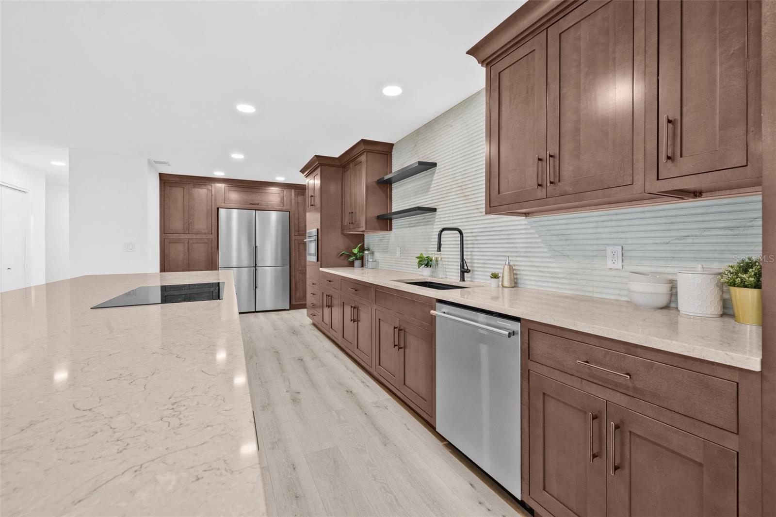 Image 13 of 42 For 4495 Clearwater Harbor Drive S