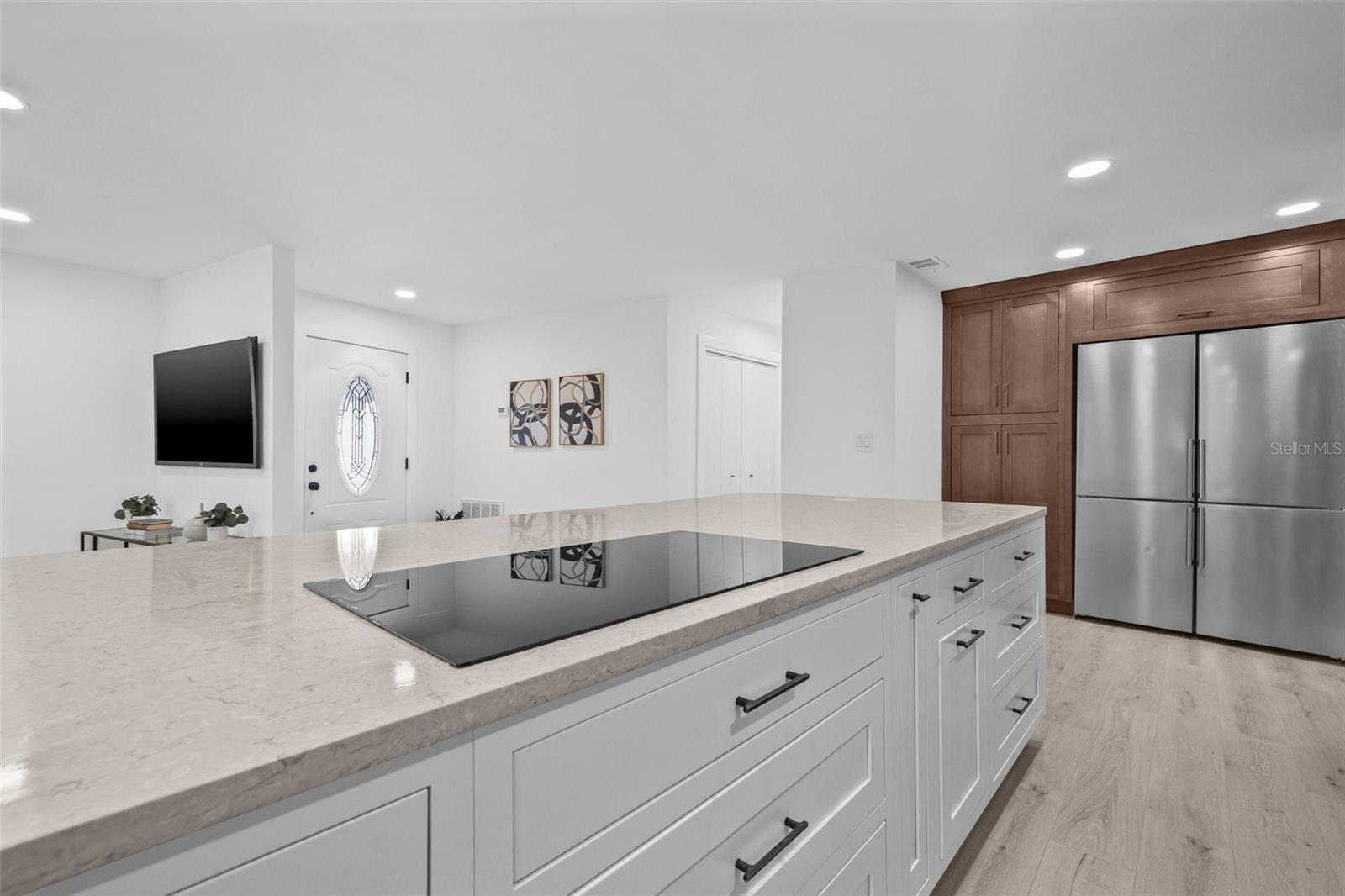 Image 15 of 42 For 4495 Clearwater Harbor Drive S