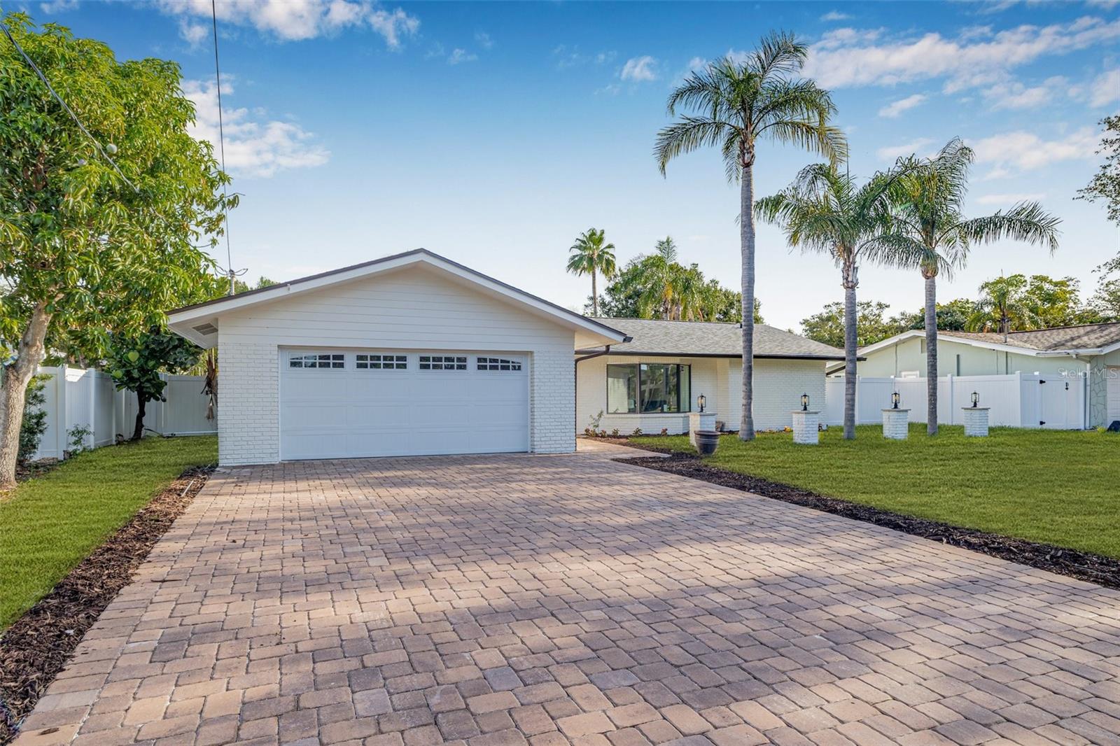 Image 3 of 42 For 4495 Clearwater Harbor Drive S