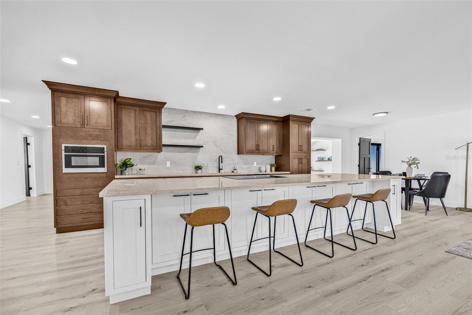 Image 5 of 42 For 4495 Clearwater Harbor Drive S