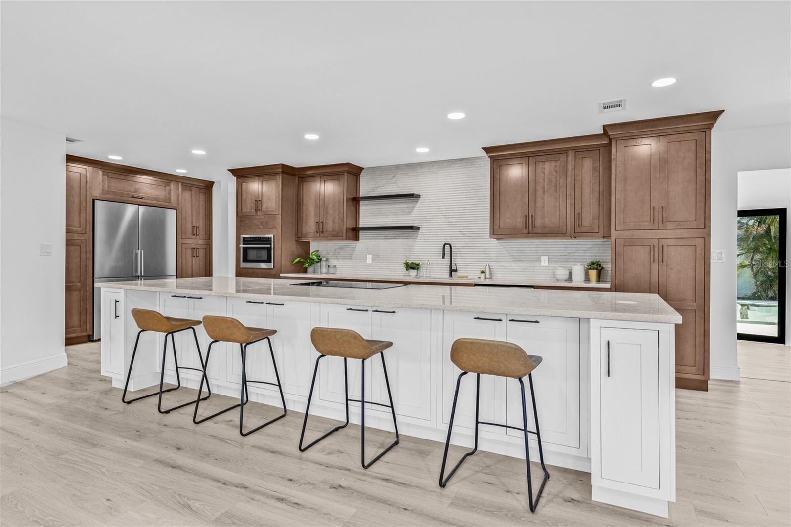 Image 6 of 42 For 4495 Clearwater Harbor Drive S