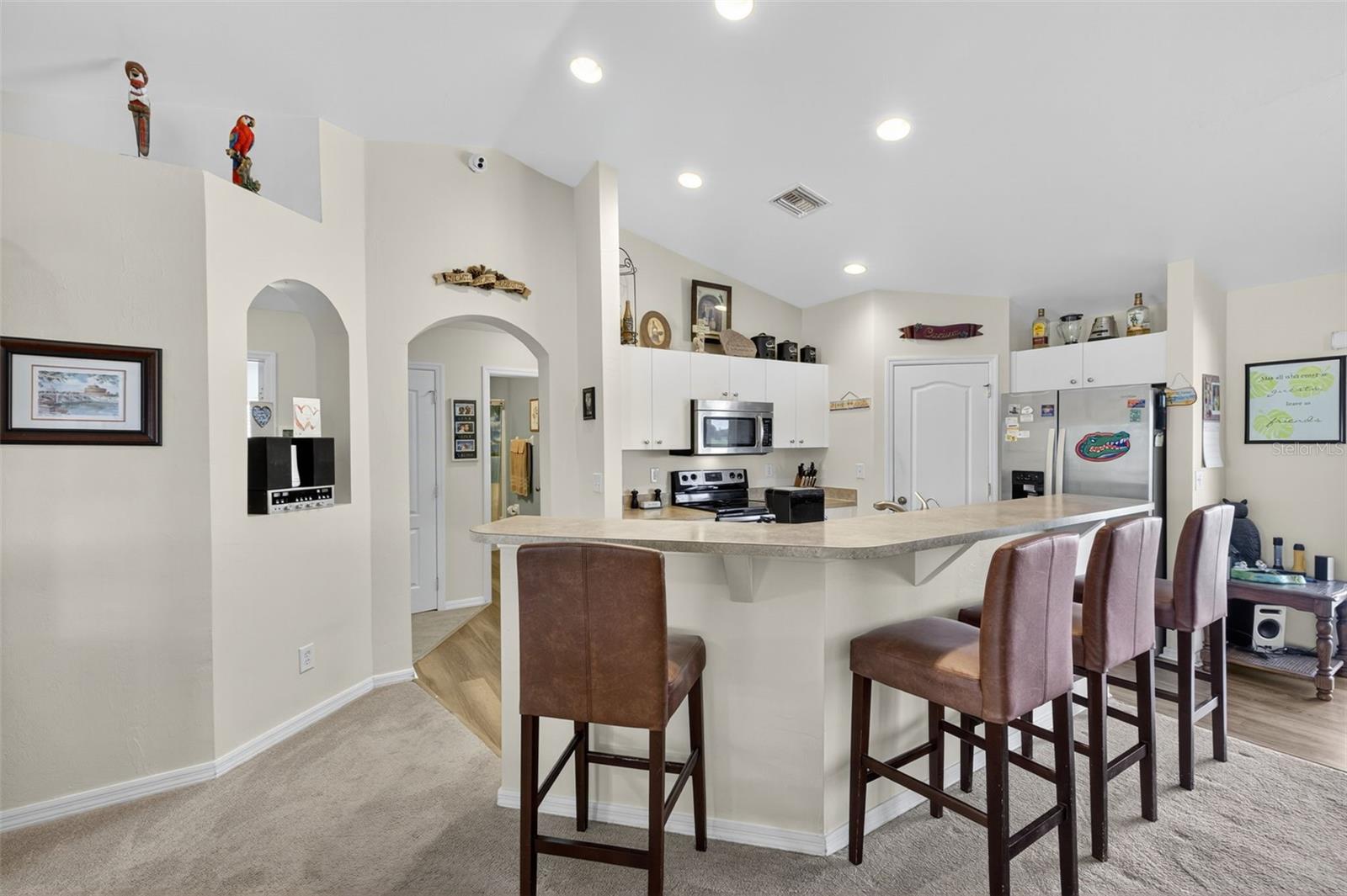 Image 10 of 45 For 125 Paddock Street