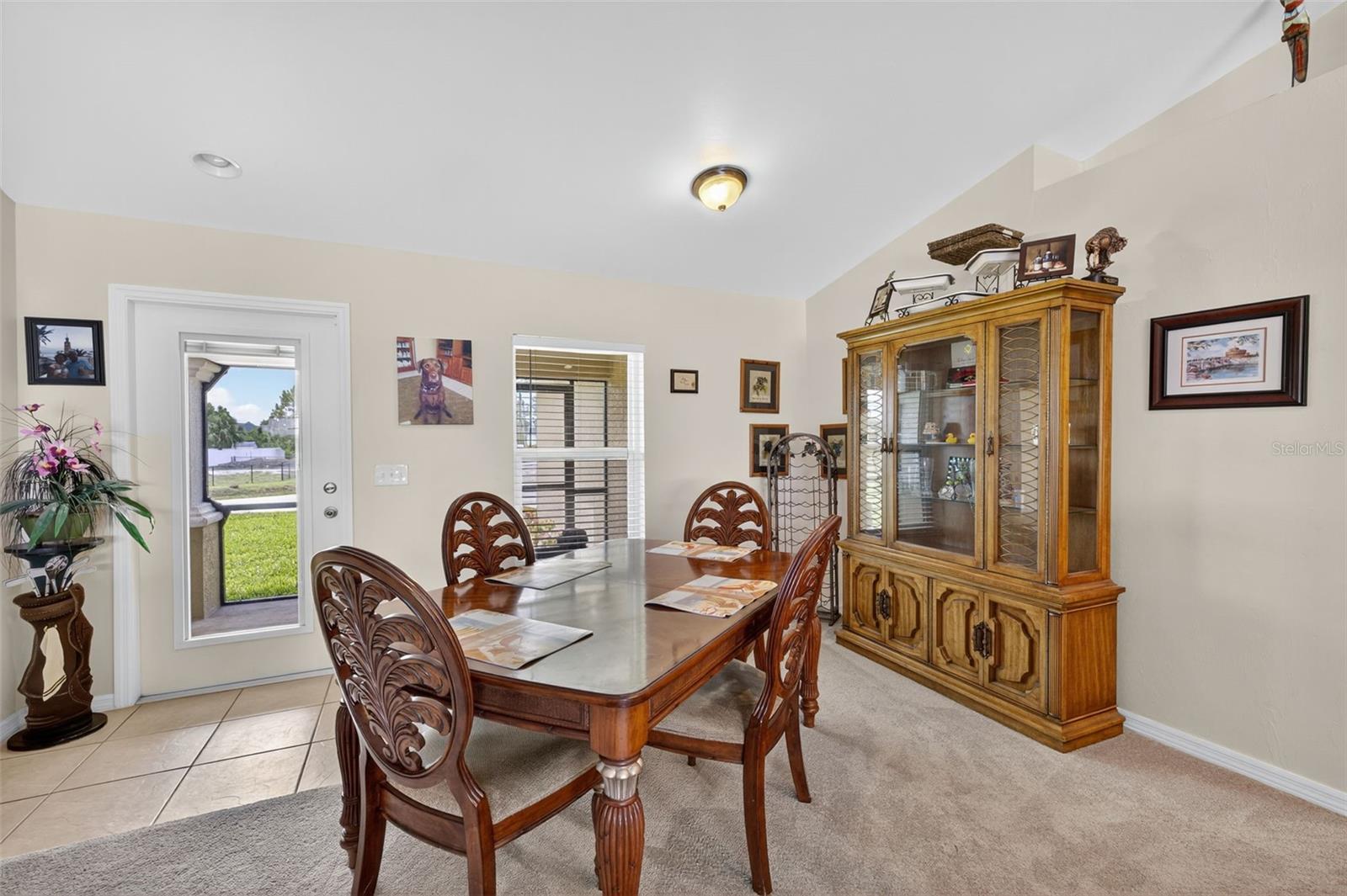 Image 13 of 45 For 125 Paddock Street