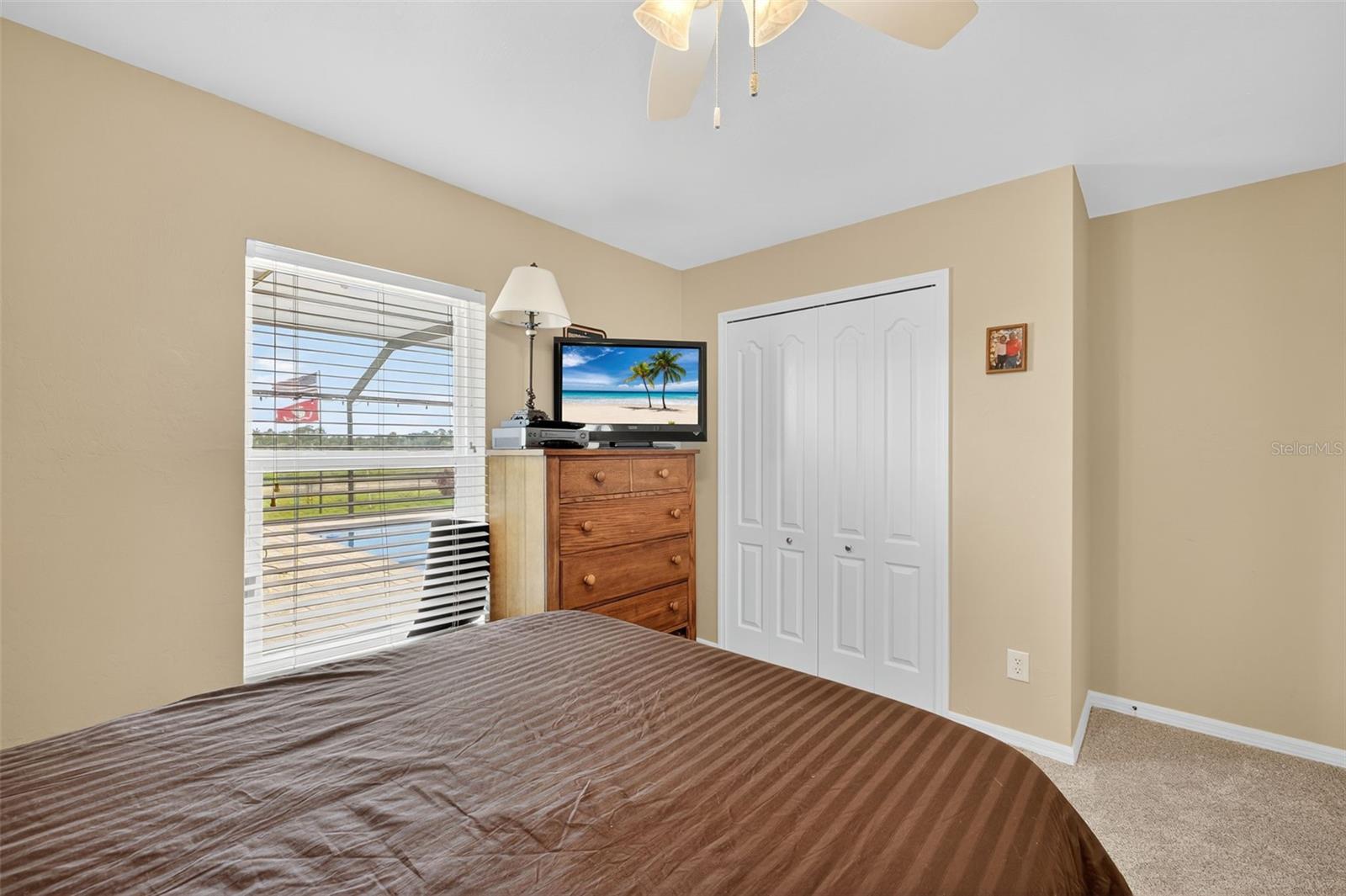 Image 19 of 45 For 125 Paddock Street