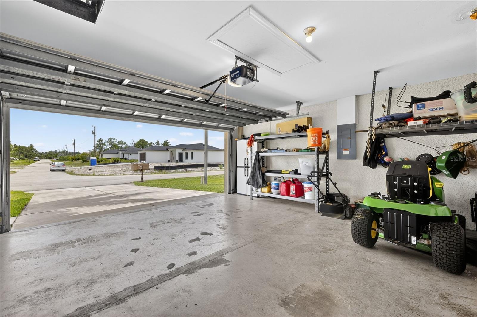 Image 30 of 45 For 125 Paddock Street