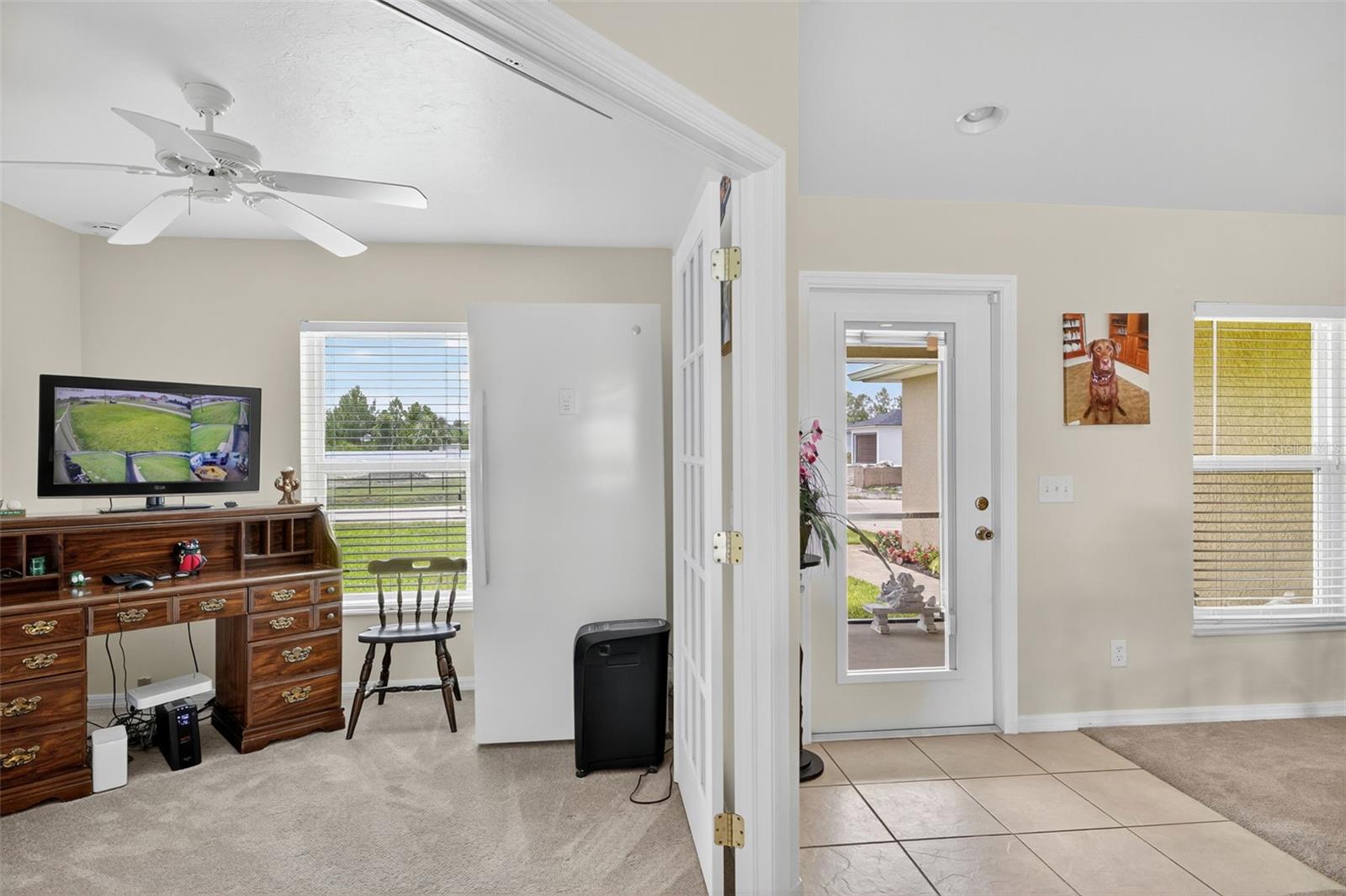 Image 4 of 45 For 125 Paddock Street