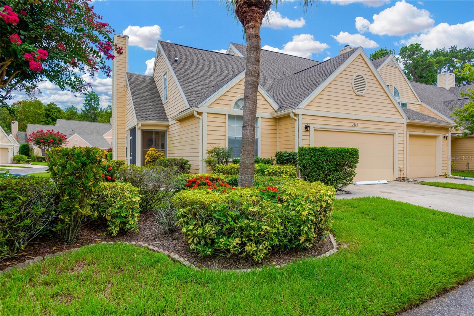 Details for 3602 Pine Knot Drive 0, VALRICO, FL 33596
