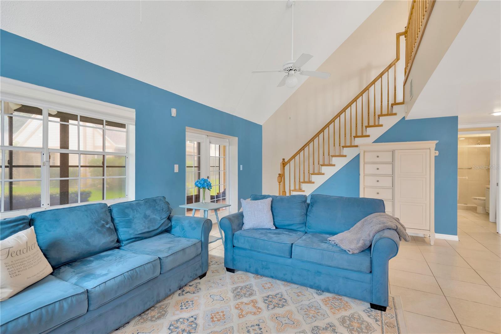 Image 10 of 35 For 3602 Pine Knot Drive 0