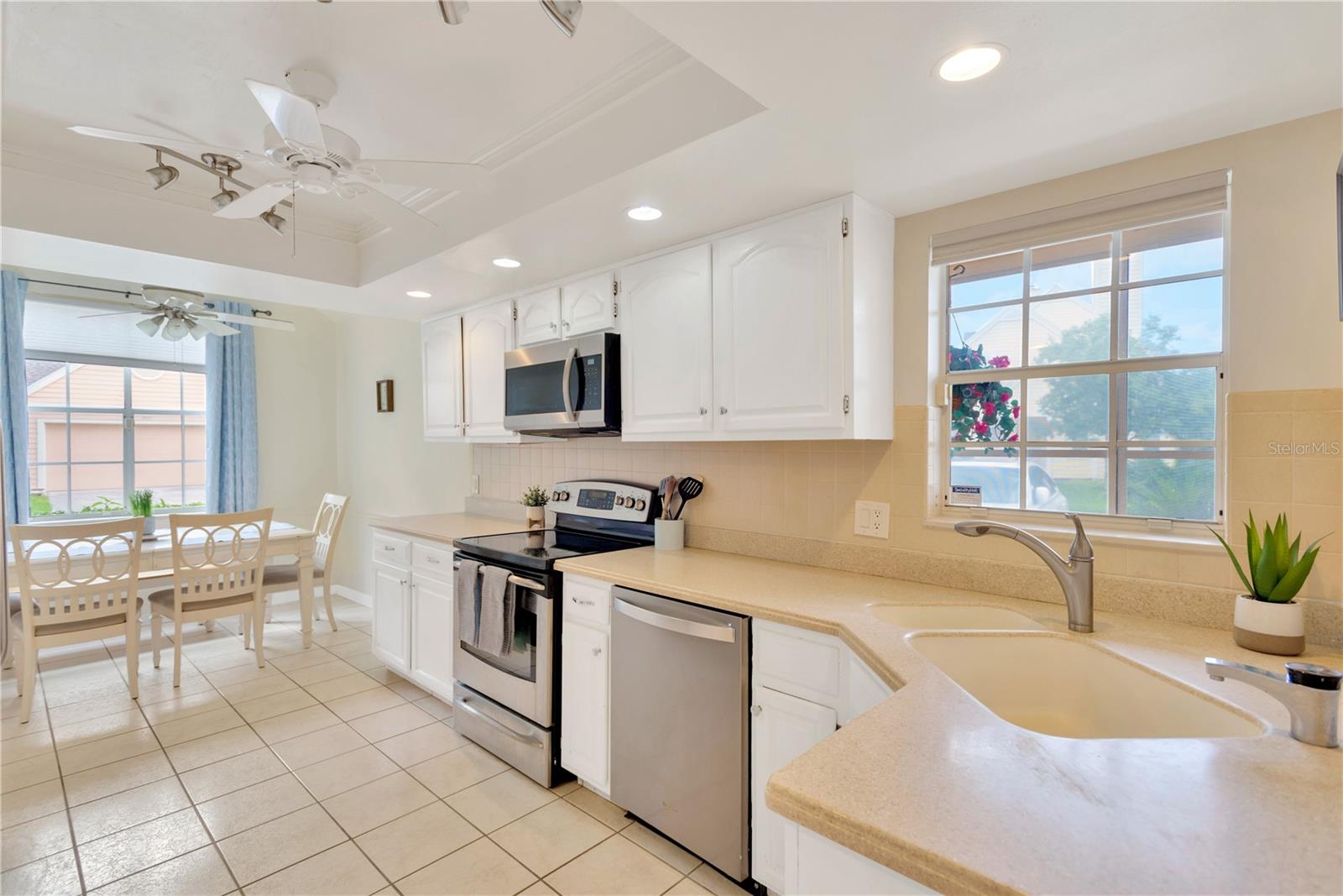 Image 11 of 35 For 3602 Pine Knot Drive 0