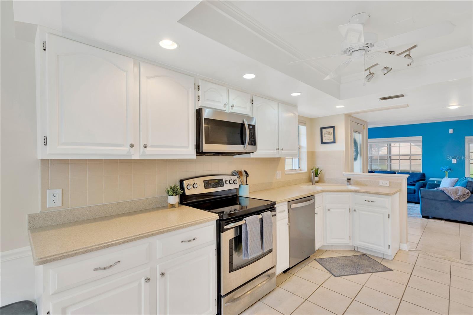 Image 12 of 35 For 3602 Pine Knot Drive 0