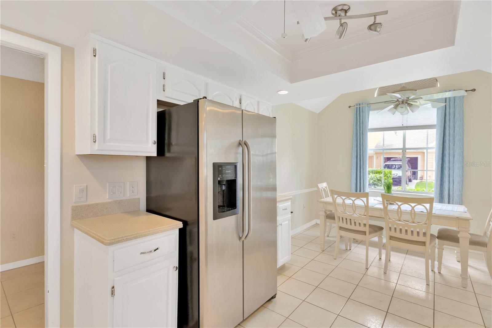 Image 13 of 35 For 3602 Pine Knot Drive 0