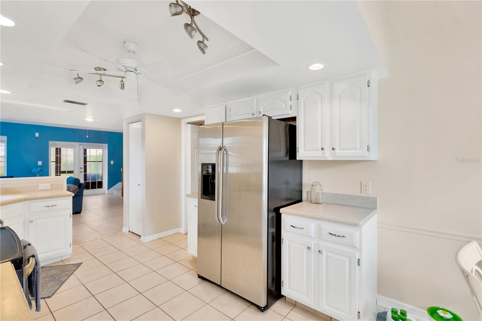 Image 14 of 35 For 3602 Pine Knot Drive 0