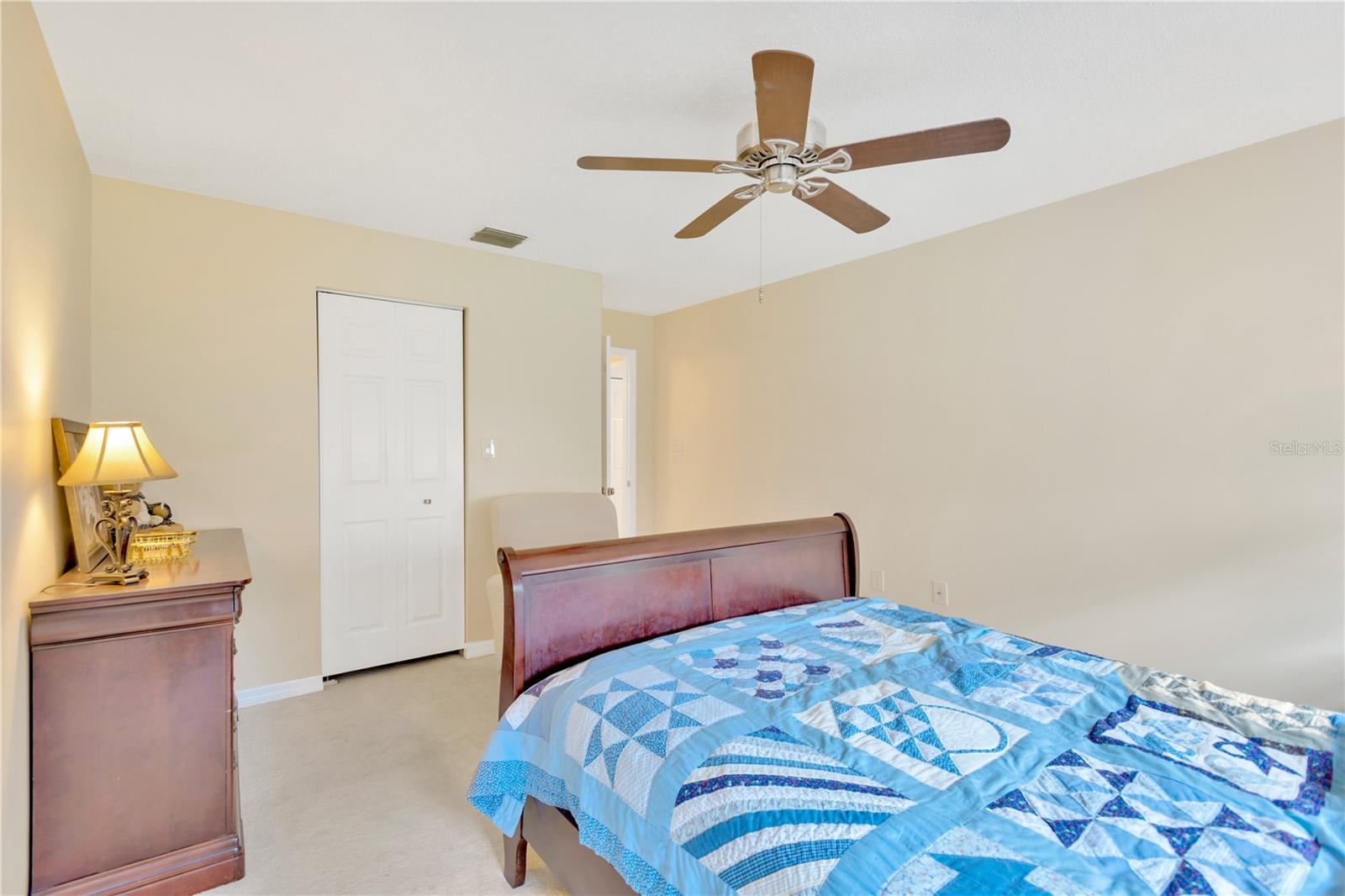 Image 18 of 35 For 3602 Pine Knot Drive 0