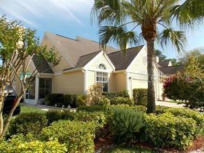 Image 2 of 35 For 3602 Pine Knot Drive 0