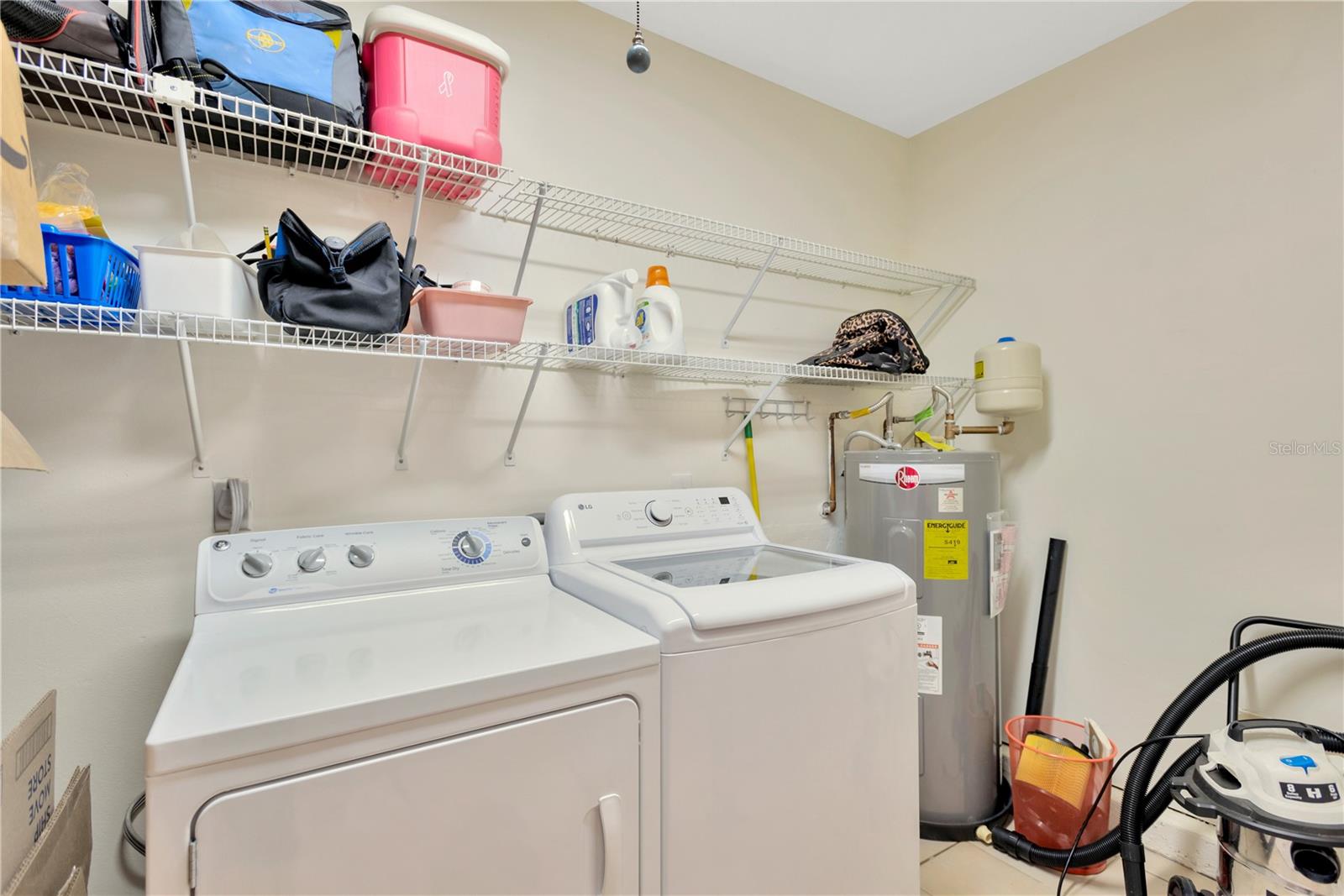 Image 22 of 35 For 3602 Pine Knot Drive 0