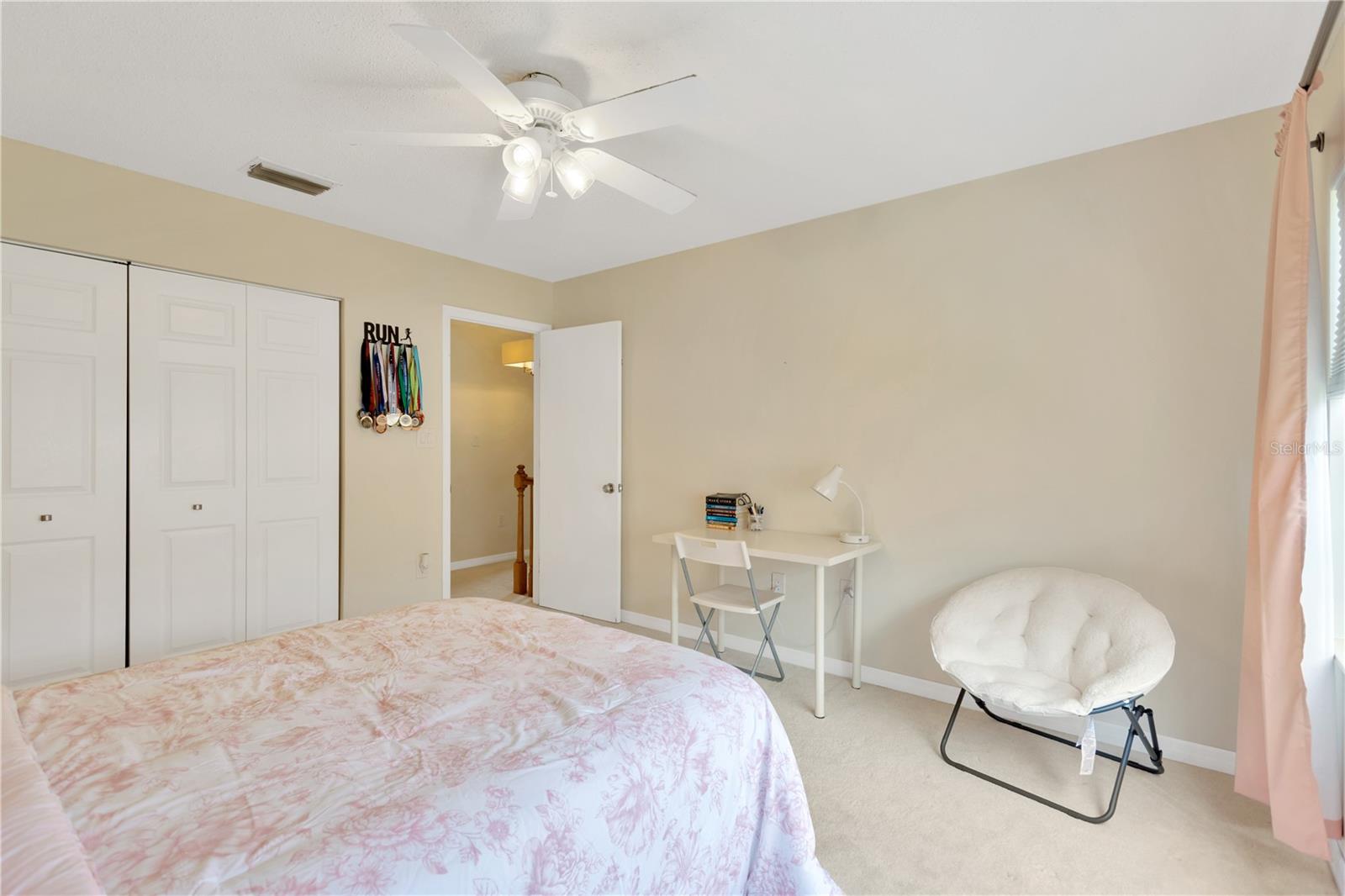 Image 25 of 35 For 3602 Pine Knot Drive 0