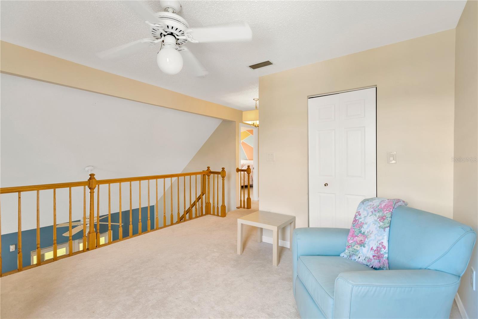 Image 26 of 35 For 3602 Pine Knot Drive 0