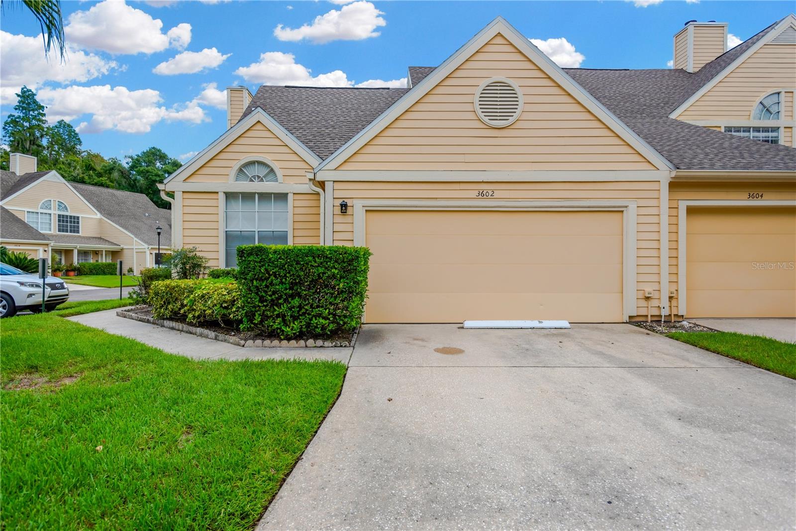 Image 3 of 35 For 3602 Pine Knot Drive 0