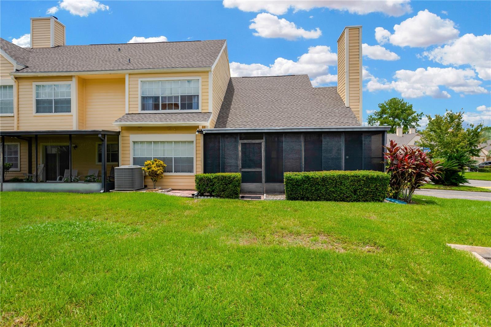 Image 30 of 35 For 3602 Pine Knot Drive 0