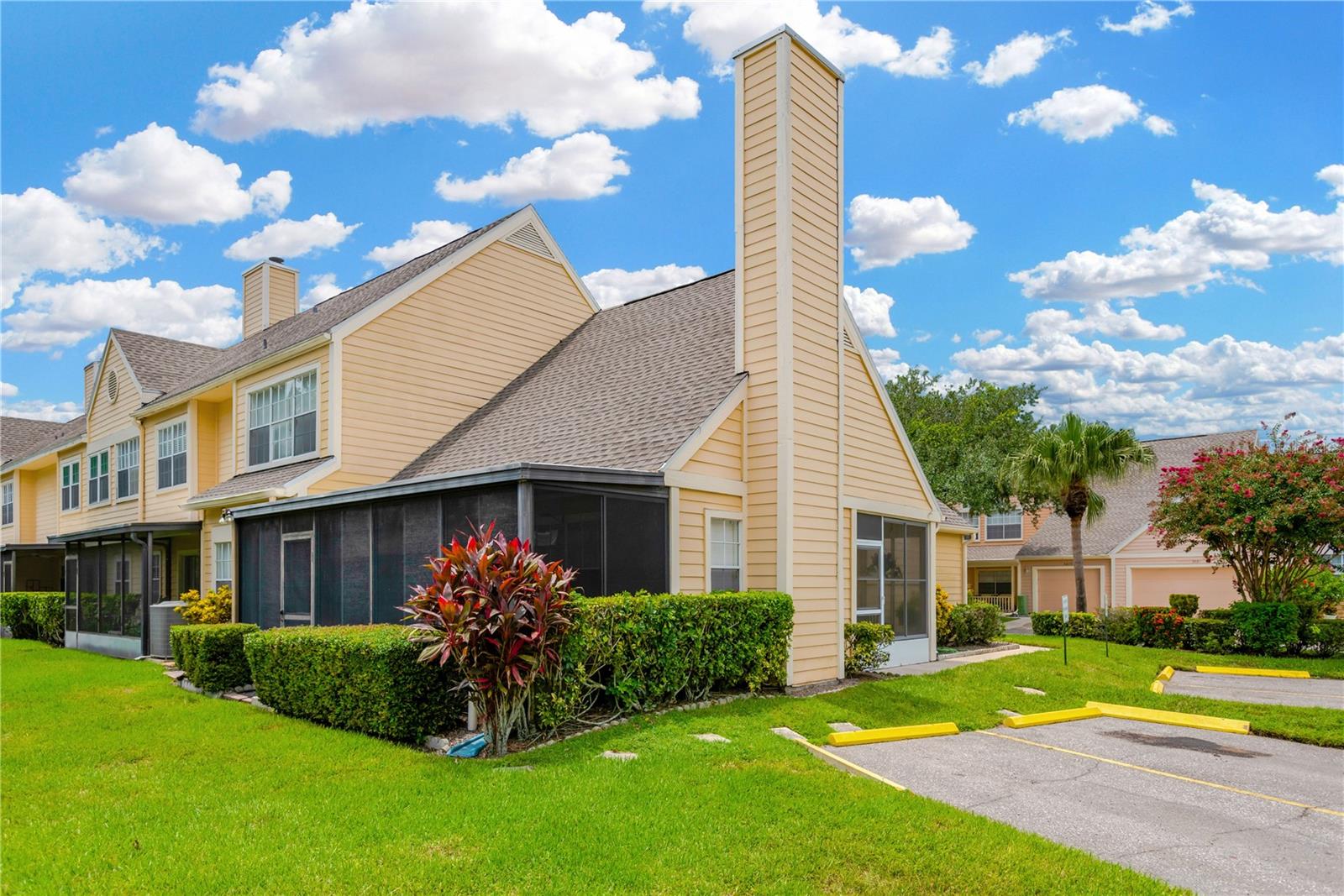 Image 32 of 35 For 3602 Pine Knot Drive 0