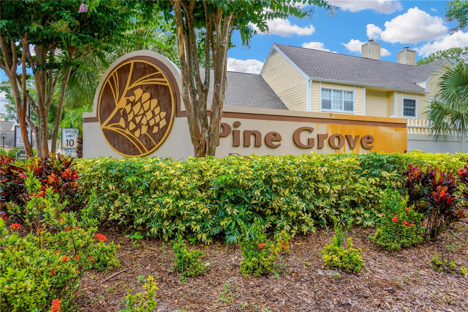 Image 34 of 35 For 3602 Pine Knot Drive 0